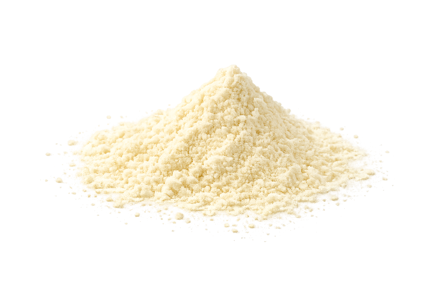 BioEnhanced® Na-R-Alpha Lipoic Acid - <span>USA</span>