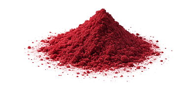 MecobalActive® (Methylcobalamin – Spain)