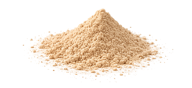 Quatrefolic® (L-Methylfolate – Italy)