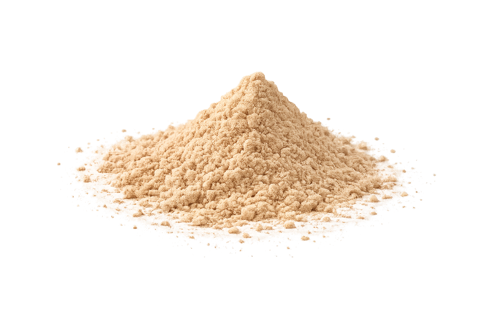 L-Methylfolate (Quatrefolic® 5-MTHF) - <span>France</span>