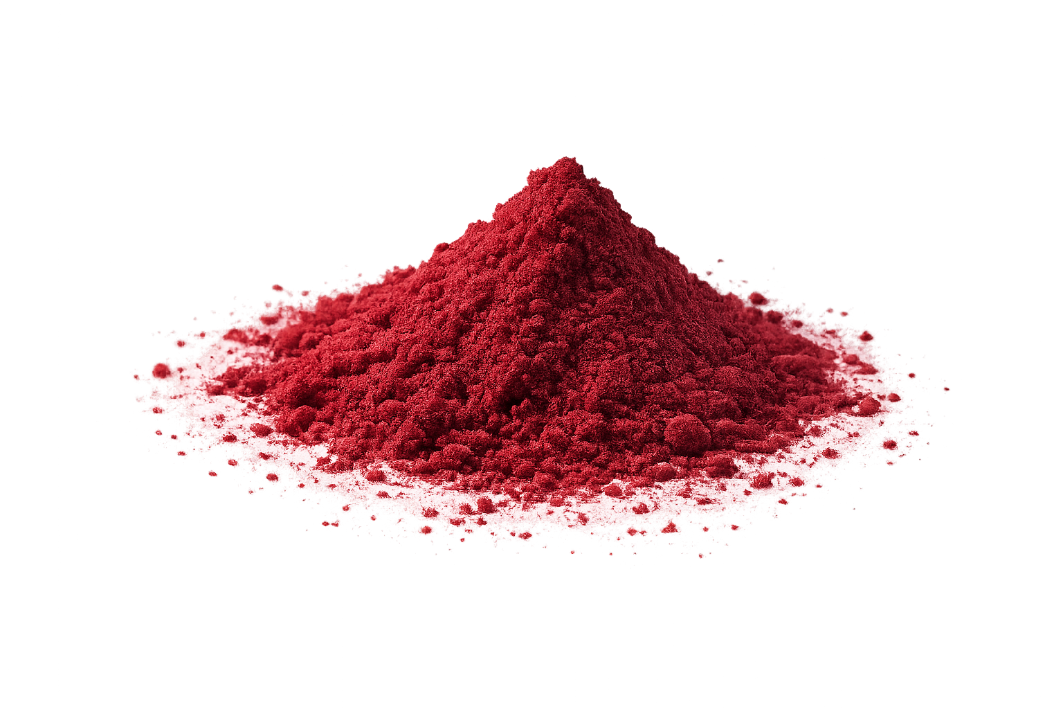 Vitamin B12 (MecobalActive®) - <span>Spain</span>